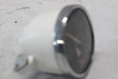 37250-ME9-009 TACH TACHOMETER 1983 HONDA SHADOW VT750C