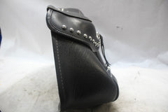 58c6ae2a-575d-4353-9565-85ed43891f66