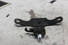 Upper Engine Mount Bracket 16315-99 2000 H-D ELECTRAGLIDE FLHT