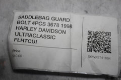 80c790a9-e5a0-4e34-8241-39c1aece98b3