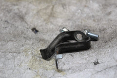 f10d7e1d-3e83-4f67-978c-0f3dc4aa3f28