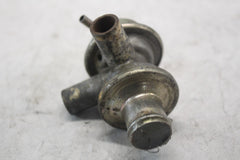 f24ce345-3b79-476c-a69e-8f7dfb2b8203