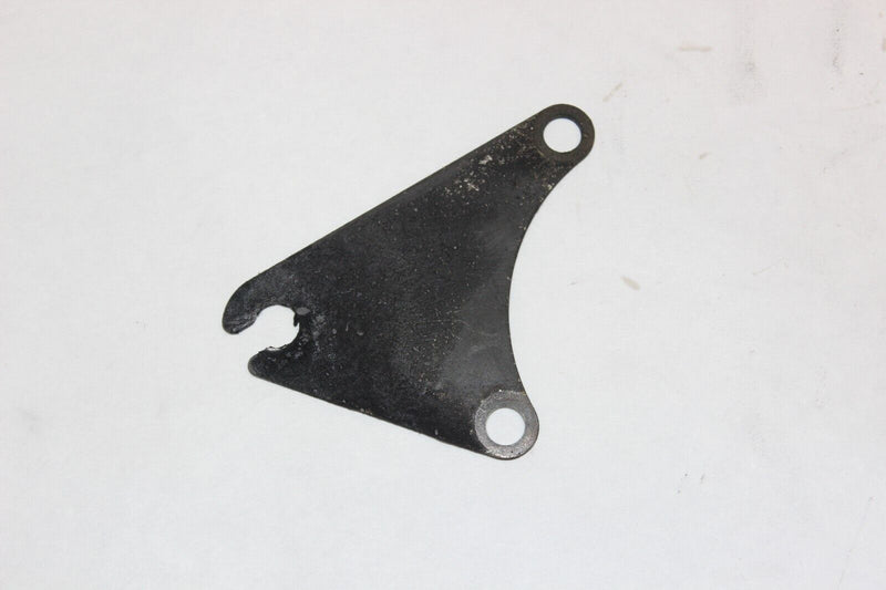 ENGINE COVER BRACKET 11049-1789 1999 Kawasaki Vulcan VN1500