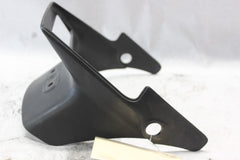 REAR FENDER A 80103-ME5-000 1983 HONDA NIGHTHAWK CB650SC