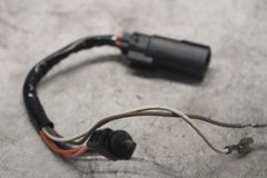 a151ae39-298a-46d2-8722-eb24de598222