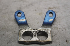 5203b82a-ad0c-4f0b-94bf-cbf7330e724c