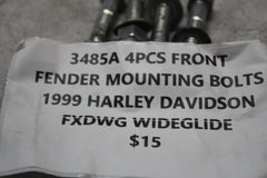 faabdd56-bc89-46a4-9308-bcc48bef2ddd