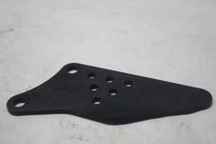 07231408-86b3-4d1f-b053-adcc464e080f