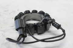 STATOR ASSY W/ CONNECTOR BLACK 29987-99 2000 H-D ELECTRAGLIDE FLHT