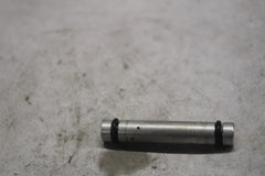 2ad5eb1e-a6a7-43d9-a07a-144d2cbe82b9