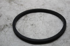 ebc92714-05ef-4116-b1c8-1cf5825a6103
