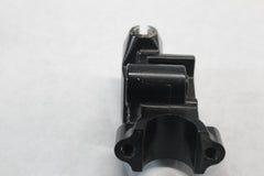 HOLDER, CLUTCH LEVER 13091-1652 2002 KAWASAKI ZX-6
