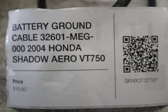 c62e628b-6f5f-47e3-a996-0b4ff47ee77a