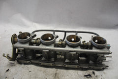 fa24664f-f2fc-4675-a0b0-8ed574704393