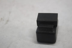 2f53a4de-68f2-4904-b92b-48d71dc897a2