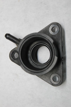 969a7c83-4665-45ee-8ec5-c5f929e6bf70