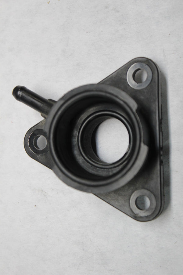 969a7c83-4665-45ee-8ec5-c5f929e6bf70