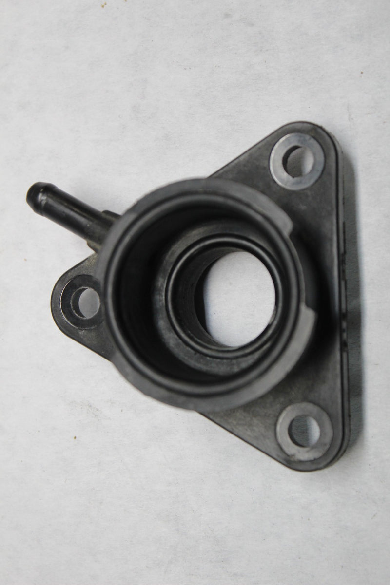 969a7c83-4665-45ee-8ec5-c5f929e6bf70