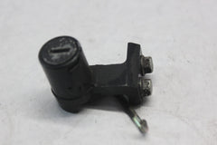 aae3ba64-73c6-4de7-a4a2-7bf878994036