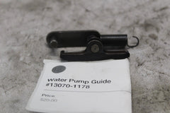 Water Pump Guide #13070-1178 1999 KAWASAKI VULCAN VN1500