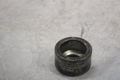 e31818fa-eb48-452b-9afc-c711e41c0ac9