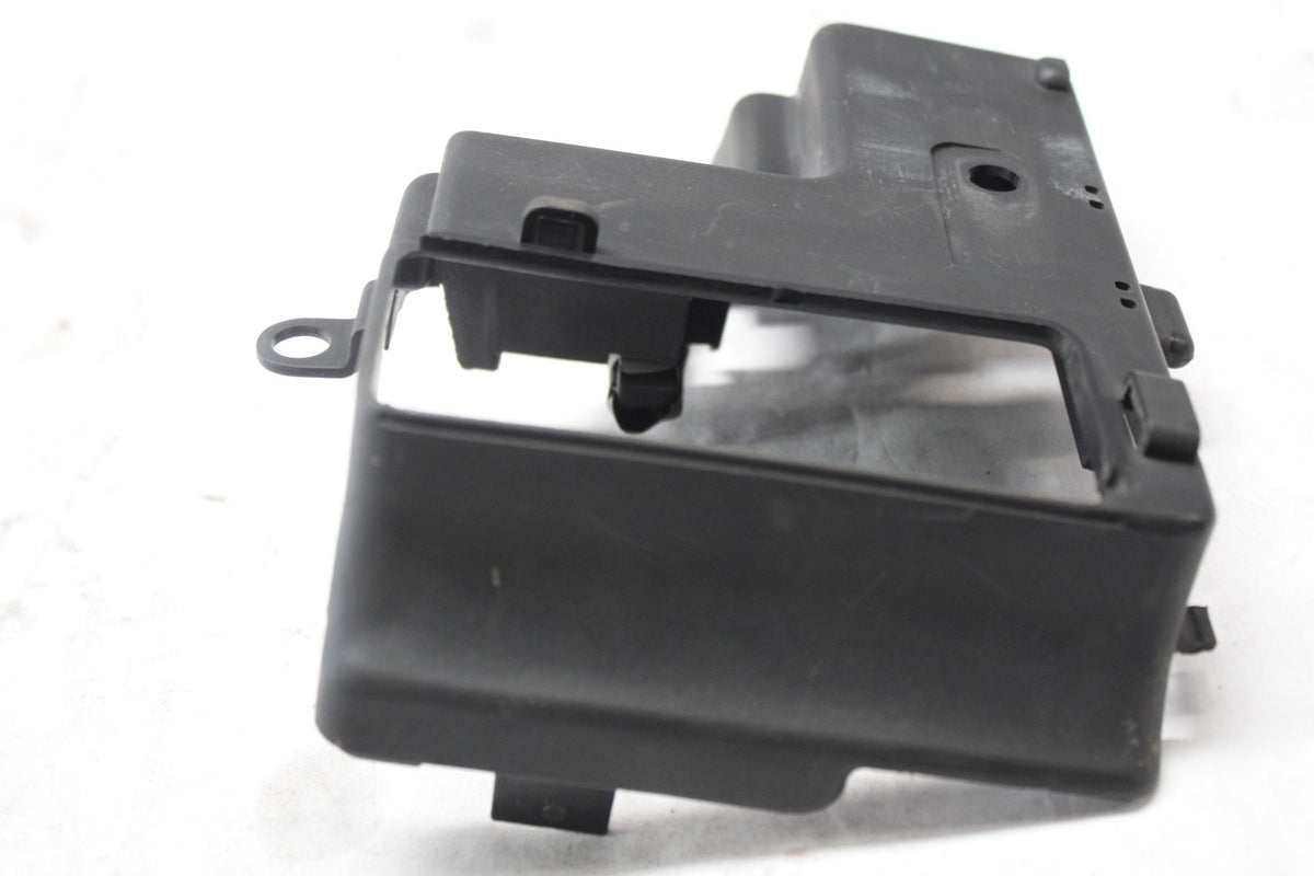 8179008e-b7f5-4ddd-b482-bac5beee76a2