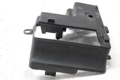 8179008e-b7f5-4ddd-b482-bac5beee76a2
