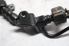 cdcfb3bd-db28-4030-97d5-c6fe0c07e7ab