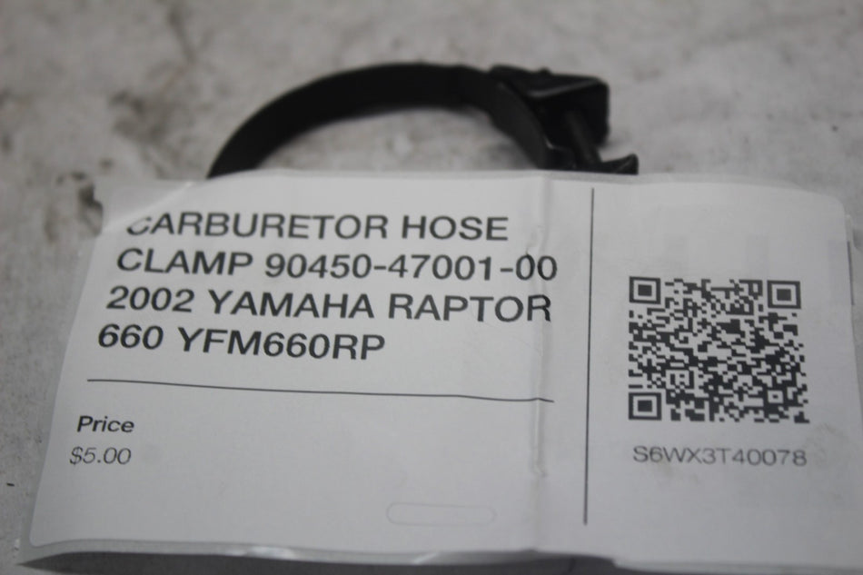e0453f8d-e35b-48d8-a0d2-a19fd22db36a