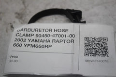 e0453f8d-e35b-48d8-a0d2-a19fd22db36a