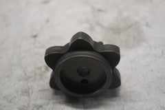 a855be63-6e6b-4e8c-af69-67dd02c38ca8
