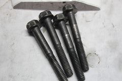 db773dc7-af8e-44fb-960f-f5b3579901a7