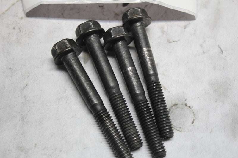 db773dc7-af8e-44fb-960f-f5b3579901a7