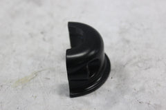 Handlebar Control Half Clamp 45044-96 2000 H-D ELECTRAGLIDE FLHT