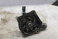 Water Pump 19200-MBW-316 2000 HONDA CBR600F4