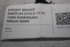 eef68639-0818-422d-bdb1-8298235bb180