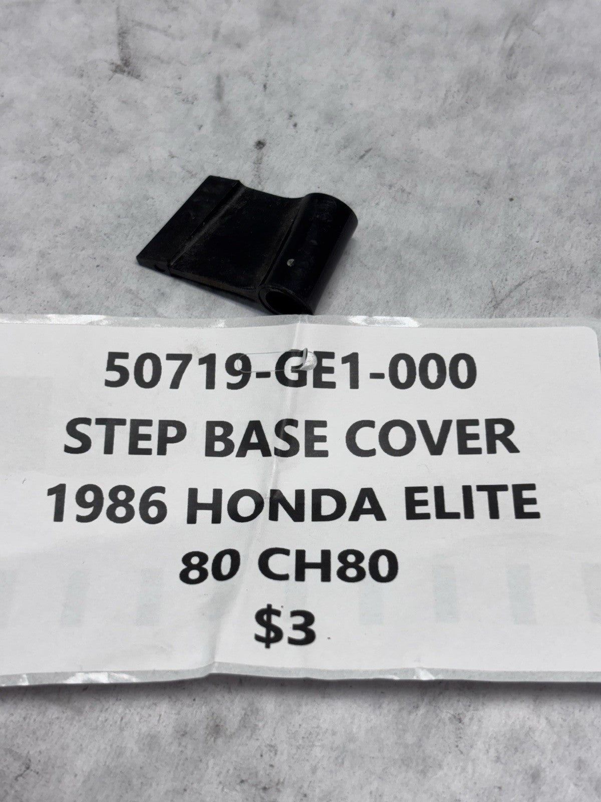 6bffc807-b231-41c1-89b0-90ab19583043