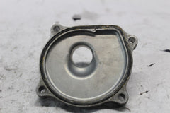 WATER PUMP COVER 19221-MN5-000 1989 GOLDWING GL1500