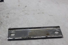 Exhaust Mounting Bracket 65723-85 2010 H-D ULTRA CLASSIC FLHTCU