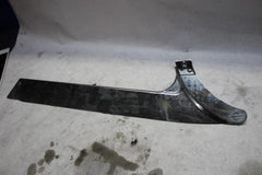 c6bf2ec1-d38c-4aa5-8702-0f49ad0cae05