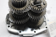 4c4c7ab4-832d-4bde-b950-b992dff671e5