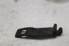 COVER 1 5JW-14723-00-00 2007 YAMAHA R6 YZFR6