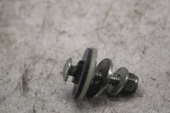 19d7fede-2d2d-4588-95ce-1c4e6249ab14