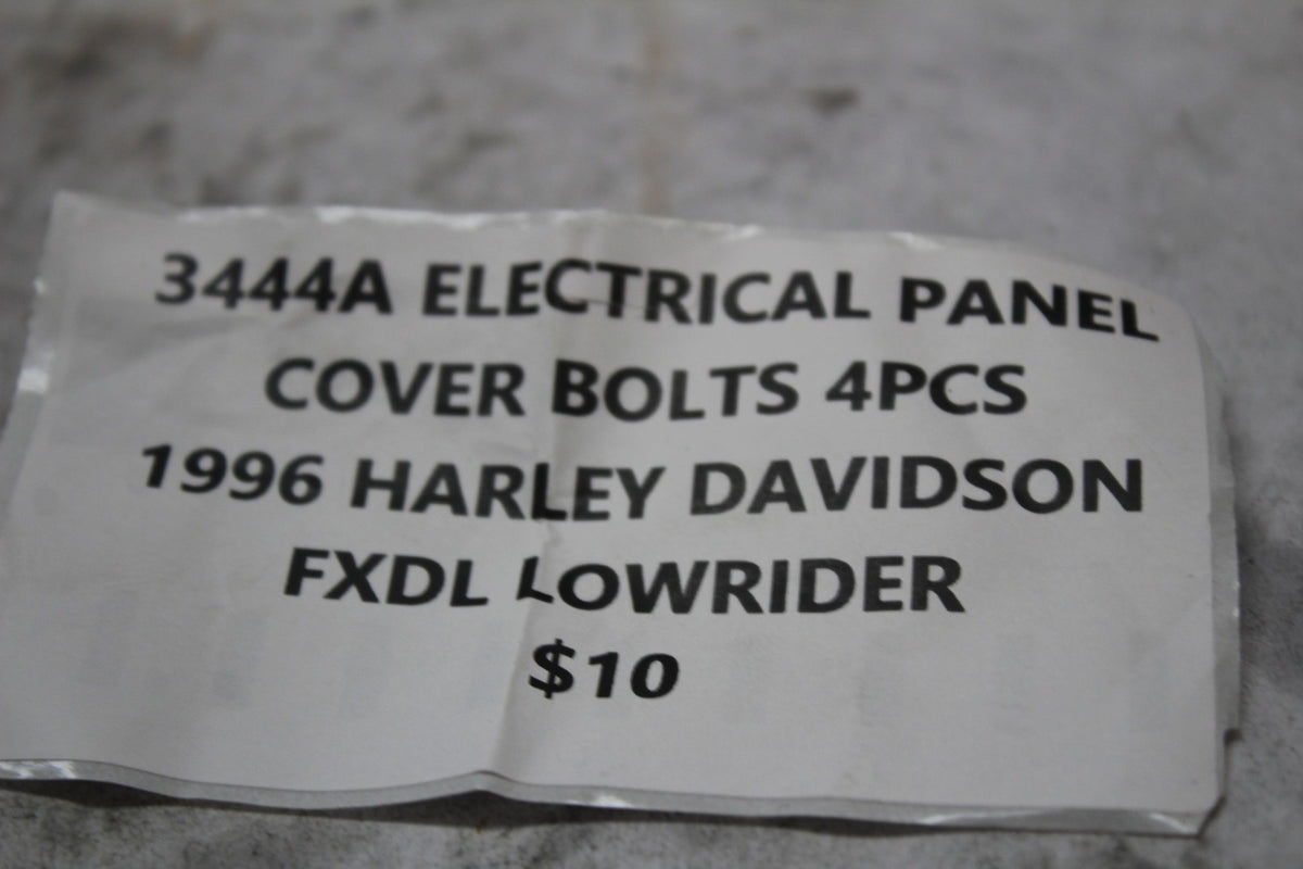 2ab63095-7cb3-47d4-bf2b-d44b4cb56ef6