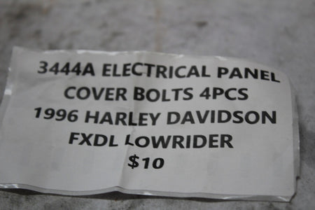 2ab63095-7cb3-47d4-bf2b-d44b4cb56ef6