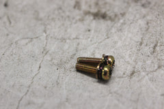 acc91e15-c2ca-4f48-b9b7-1d218d623e6f