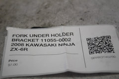 bf19a583-baee-45e5-a35a-ba10ba979ae4