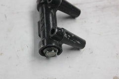 JOINT, BRAKE (1997 ZX-9R) 43061-1004 2001 KAW ZX-9R