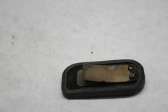 51fa602c-86bf-42ea-902e-c0c97d1dc6e7