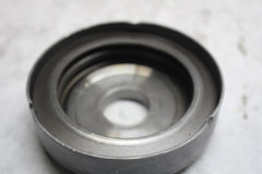 19d329d9-7b66-4ed3-8ff6-9cab0738e740